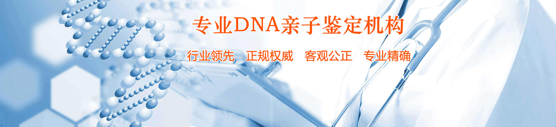 鉴定攻略